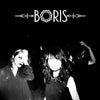 Boris