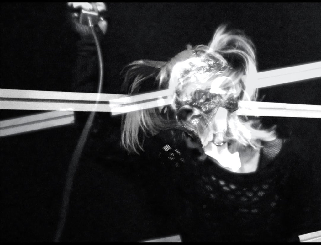 【絶盤】鎖那『(un)sentimental spica』 un)sentimental spica / 鎖那 鎖那 (un)sentimental spica 【公式通販】