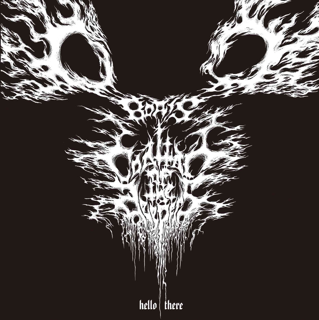 hellothere_1024x1024.jpg?v=