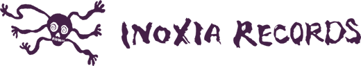 Inoxia Records