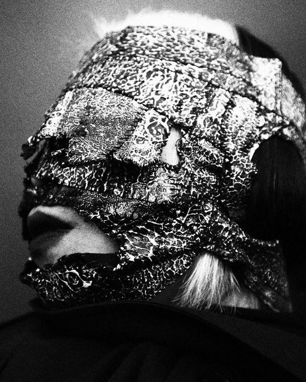 Sex Virgin Killer / Devil (CD + 限定ポスター)