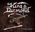 King Diamond / The Puppet Master