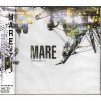 MARE (low in stock)