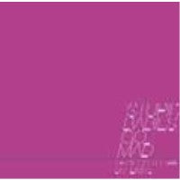 STUPID BABIES GO MAD / Let's Go to The Off Limits