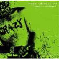 Stupid Babies Go Mad / Speed, Thrill, Stupid