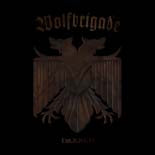 Wolfbrigade / Damned