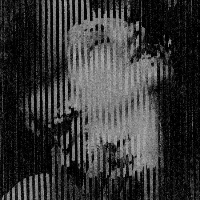 CD_DEVIL_Cover_650x.jpg?v=