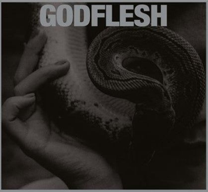 Godflesh | Inoxia Records