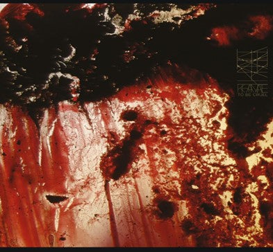 Khanate