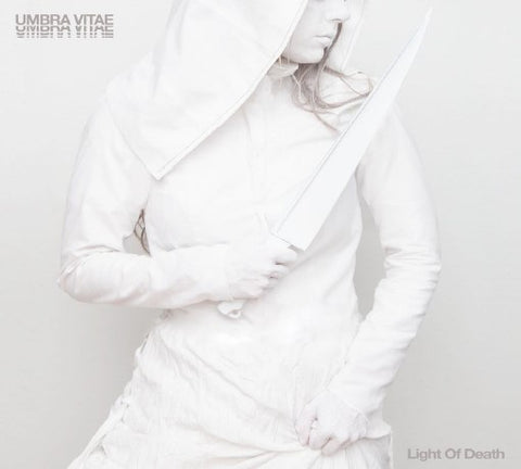 Umbra Vitae