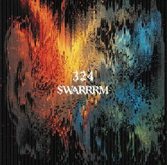 324 / Swarrrm "Split"