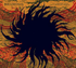 Neurosis / An Undying Love For A Burning World (pre-order 6/3)