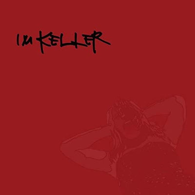 Kazuhide Yamaji x Masataka Fujikake / Im Keller