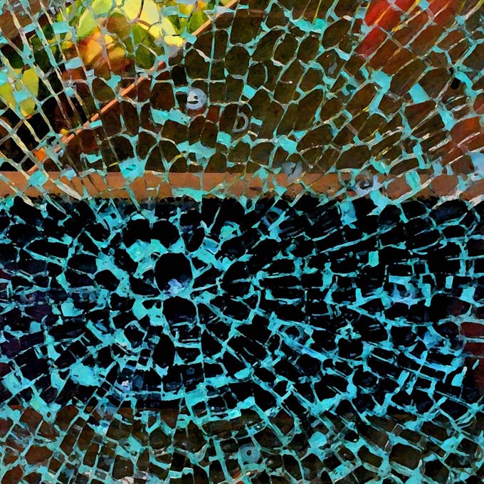 Honnomajika~Naharu x Otomo Yoshihide