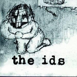 Ids, The