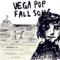 Vega Pop