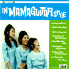 In Mama Guitar Style