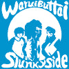 Slunky Side / Warui Buttai