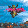 Marble Sheep / The Gate Of A Heavenly Body LP
