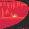 Slunky Side / Red Sadistic
