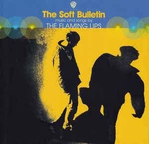 Flaming Lips, The