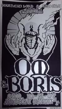 OM