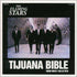*Used* The Flaming Stars ‎/ Tijuana Bible (Japanese editio