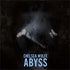 Chelsea Wolfe / Abyss