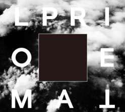Loma Prieta