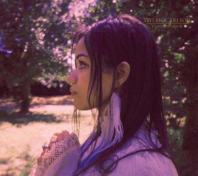 Dylan Carlson