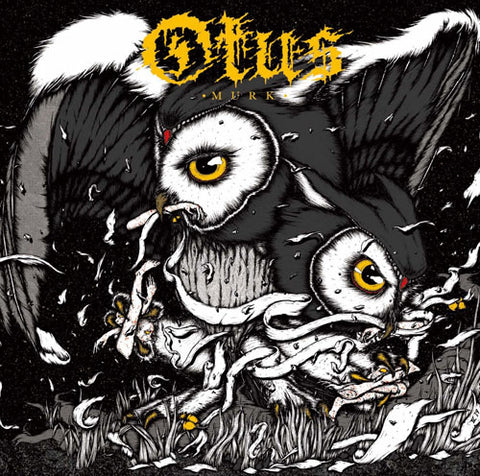 Otus