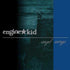 Engine Kid / Angel Wings + Iceburn Split/Everything Left 2xCD