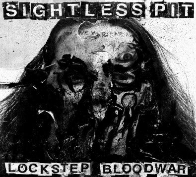 Sightless Pit