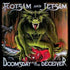 Flotsam And Jetsam / Doomsday For The Deceiver