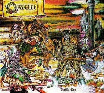 Omen