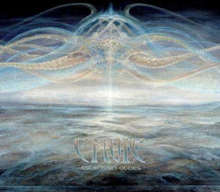 Cynic