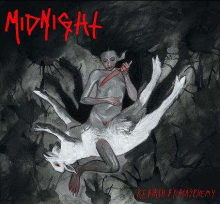 Midnight