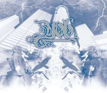 Yob