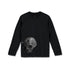 -O.N.I- Long Sleeve T-Shirt (M, XL) (low in stock)