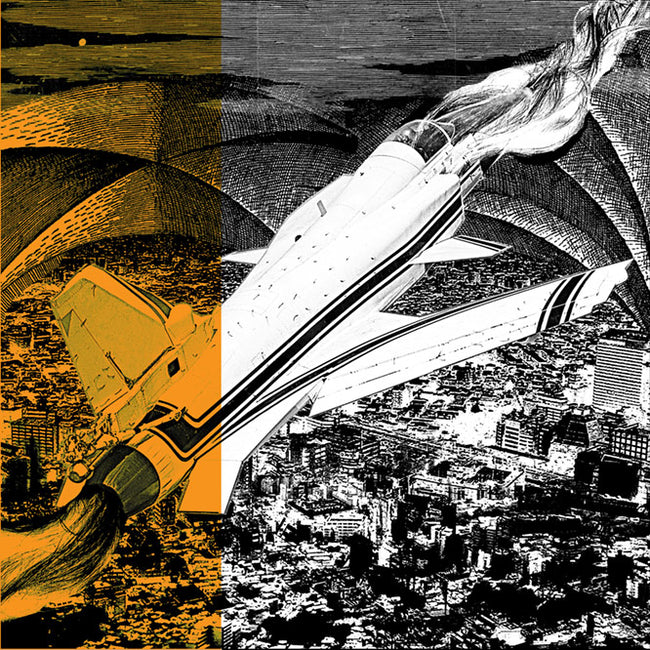 SUNN92_650x.jpg?v=1602149960