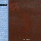 Giant Sand