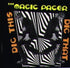*Used* The Magic Pacer ‎/ Dig This Dig That