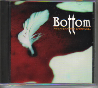 Bottom (1)