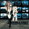Marble Sheep / Holiday 7" (last copy!)