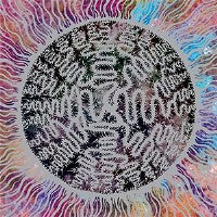 Coalesce