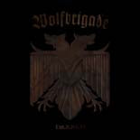 Wolfbrigade
