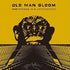 Old Man Gloom / Meditations in B