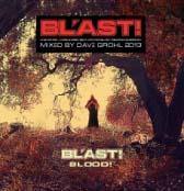 Bl'ast
