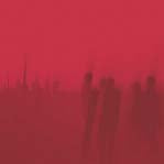 Touche Amore
