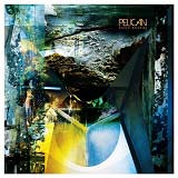 Pelican / Forever Becoming 2xCD